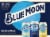 Blue Moon® Variety Share Pack Perspective: front