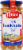 Meica Pork Frankfurters Perspective: front