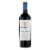 San Simeon Estate Reserve Cabernet Sauvignon California Red Wine Perspective: front