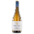 San Simeon Monterey Chardonnay California White Wine Perspective: front