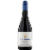 San Simeon Monterey Pinot Noir California Red Wine Perspective: front