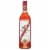San Antonio Specialty Granada Sweet Pink Rosé Wine Perspective: front
