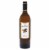 San Antonio Sherry Red Wine Perspective: front