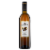 San Antonio Winery California Madeira Wine Perspective: front