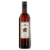 San Antonio Marsala California Red Wine Perspective: front