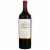 Riboli Family Napa Valley Cabernet Sauvignon Red Wine Perspective: front