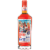 Spritz Del Conte Classico Aperitif-Style Italian Spritz Cocktail Perspective: front