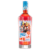 Spritz Del Conte Non-Alcoholic Classico Italian Aperitif-Style Spritz Cocktail Perspective: front