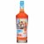 Spritz Del Conte Non Alcoholic Beverage Perspective: front