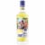 Spritz Del Conte Lemoncello Perspective: front