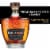Stella Rosa Smooth Black Berry Flavored Grape Brandy Perspective: front