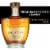 Stella Rosa Brandy Honey Peach Italian Brandy Perspective: front