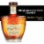 Stella Rosa Brandy Tropical Passion Italian Brandy Perspective: front
