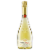 Stella Rosa Imperiale Moscato Sparkling Italian White Wine Perspective: front