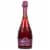 Stella Rosa Imperiale Brachetto D'Acqui Sparkling Red Wine Perspective: front