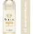 Stella Rosa Stella Bianco Italy White Wine Perspective: front