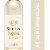 Stella Rosa Stella Bianco Italy White Wine Perspective: front