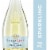 Stella Rosa Imperiale Prosecco DOC Sparkling Italian White Wine Perspective: front