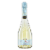 Stella Rosa Imperiale Prosecco DOC Sparkling Italian White Wine Perspective: front