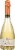 Stella Rosa Orange Moscato Perspective: front