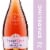 Stella Rosa Imperiale Moscato Rose Italian Sparkling Rose Wine Perspective: front
