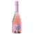 Stella Rosa Moscato Rose Sparkling Italian Rose Wine Perspective: front