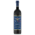 Stella Rosa Blueberry Semi Sweet Italian Red Wine Perspective: front