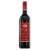 Stella Rosa Black Cherry Semi-Sweet Italian Red Wine Perspective: front