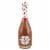 Stella Rosa® Sparkling Cranberry Wine Perspective: front