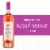 Stella Rosa Berry Semi-Sweet Red Wine Perspective: front
