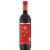 Stella Rosa Red Semi-Sweet Italian Red Wine Perspective: front