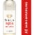 Stella Rosa Red Apple Semi-Sweet White Wine Perspective: front