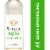 Stella Rosa Green Apple Italian Semi-Sweet White Wine Perspective: front