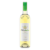 Stella Rosa Green Apple Semi-Sweet Italian White Wine Perspective: front