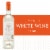 Stella Rosa Tropical Mango Semi-Sweet Italian White Wine Perspective: front