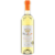 Stella Rosa Tropical Mango Semi-Sweet Italian White Wine Perspective: front