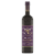 Stella Rosa Blackberry Semi-Sweet Italian Red Wine Perspective: front
