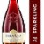 Stella Rosa Imperiale Rosso Lux Sparkling Red Wine Perspective: front