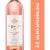 Stella Rosa Rosé Semi-Sweet Rosé Wine Perspective: front