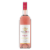 Stella Rosa Strawberry Rose Semi-Sweet Italian Rose Wine Perspective: front