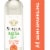 Stella Rosa Orange Fusion Italian Organic White Wine Perspective: front