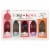 Stella Rosa Stellabration Assortment Sparkling Wine Mix Perspective: front