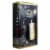 Stella Rosa Rosso and Black Semi-Sweet Red Blend Italian Wine Box Perspective: front