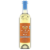 Stella Rosa Naturals Non-Alcoholic Italian Peach Wine Perspective: front