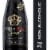 Stella Rosa Naturals Black Italian Non-Alcoholic Wine Perspective: front