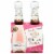 Stella Rosa Pink Semi-Sweet Rosé Wine 2Pk Perspective: front