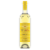 Stella Rosa Pineapple Semi-Sweet Moscato Italian White Wine Perspective: front