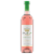 Stella Rosa Watermelon Semi-Sweet Italian Rose Wine Perspective: front