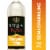 Stella Rosa Pineapple Chili Italian Pineapple Chili White Wine Perspective: front