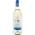 Stella Rosa Pinot Grigio Italian White Wine Perspective: front
